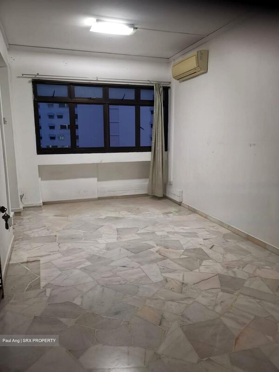 Blk 534 Panshan Grove (Bukit Panjang), HDB 4 Rooms #486352831
